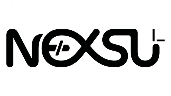 NEXSU